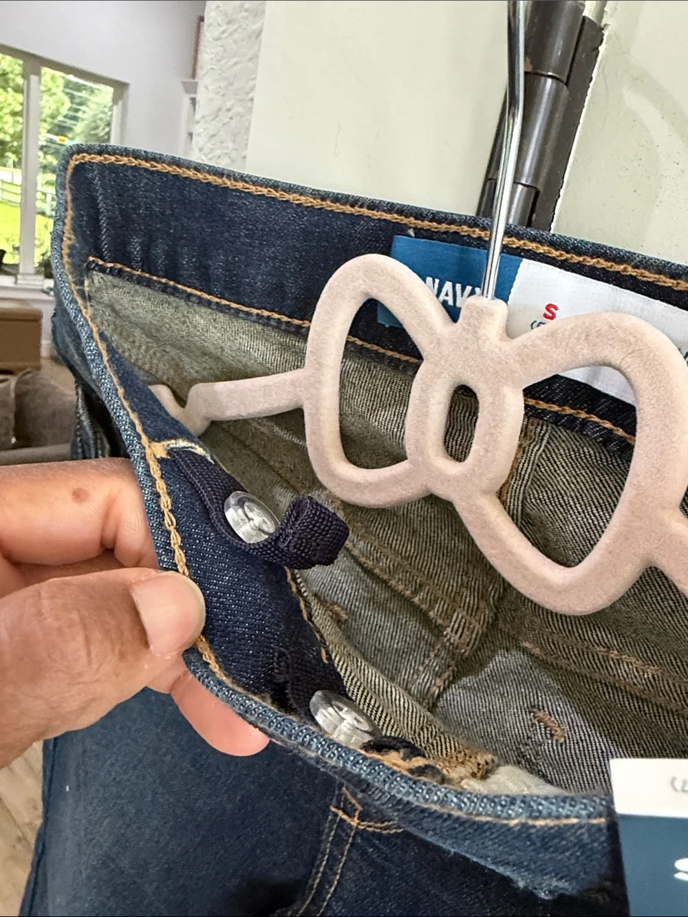 Old Navy old navy